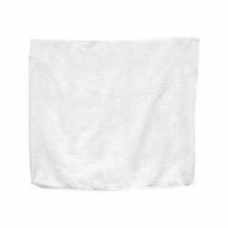 Carmel Towel Company C1518MF Micro Fiber Golf Towel