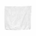 Carmel Towel Company C1518MF Micro Fiber Golf Towel
