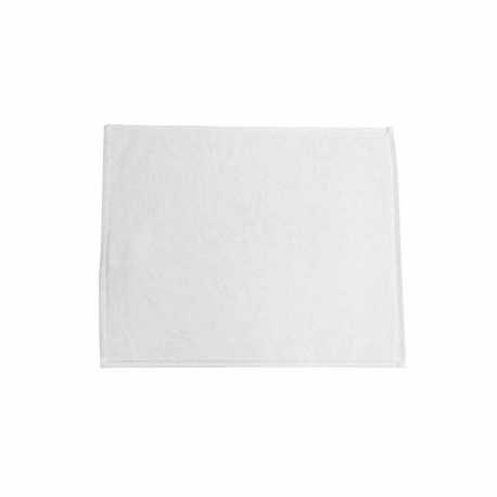 Liberty Bags CSB1518 Patented Sublimation Velour Towel