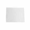 Liberty Bags CSB1518 Patented Sublimation Velour Towel