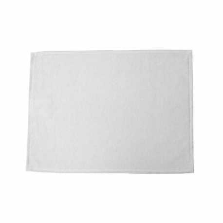 Carmel Towel Company CSB3060 Sublimation Velour Beach Towel