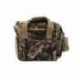 Liberty Bags 5561 Camo Camping Cooler