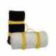 Liberty Bags 8820 Blanket Strap