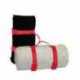 Liberty Bags 8820 Blanket Strap