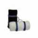 Liberty Bags 8820 Blanket Strap