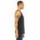 Bella + Canvas 3480 Unisex Jersey Tank