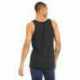 Bella + Canvas 3480 Unisex Jersey Tank