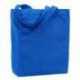 Liberty Bags 9861 Allison Recycled Cotton Canvas Tote