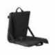 Liberty Bags FT006 Stadium Seat