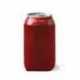 Liberty Bags FT007 Neoprene Can Holder