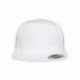 Yupoong 6006 Adult Classic Trucker Cap