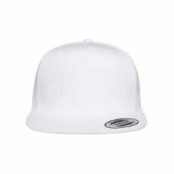 Yupoong 6006 Adult Classic Trucker Cap