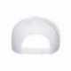 Yupoong 6006 Adult Classic Trucker Cap