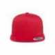 Yupoong 6006 Adult Classic Trucker Cap