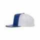 Yupoong 6006 Adult Classic Trucker Cap