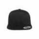 Yupoong 6006 Adult Classic Trucker Cap