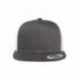 Yupoong 6006 Adult Classic Trucker Cap