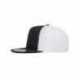 Yupoong 6006 Adult Classic Trucker Cap