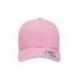 Yupoong 6606 Adult Retro Trucker Cap