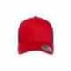 Yupoong 6606 Adult Retro Trucker Cap