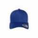 Yupoong 6606 Adult Retro Trucker Cap