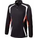 Holloway 229237 Youth Polyester Transform Pullover