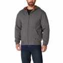 Holloway 229237 Youth Polyester Transform Pullover
