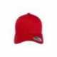 Yupoong 6606 Adult Retro Trucker Cap