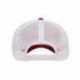 Yupoong 6606 Adult Retro Trucker Cap
