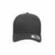 Yupoong 6606 Adult Retro Trucker Cap