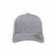 Yupoong 6606 Adult Retro Trucker Cap