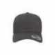 Yupoong 6606 Adult Retro Trucker Cap