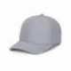 Flexfit 110P Cool & Dry Mini Pique Cap