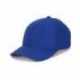 Flexfit 110P Cool & Dry Mini Pique Cap