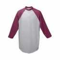 Bella + Canvas 8816 Ladies' Slouchy T-Shirt
