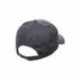 Yupoong 6245CM Adult Low-Profile Cotton Twill Dad Cap