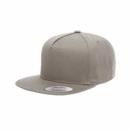 PC61PT_natural_model_front_072014
