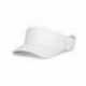 Flexfit Y8110 Adult Cool & Dry Visor