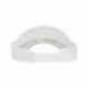 Flexfit Y8110 Adult Cool & Dry Visor