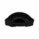 Flexfit Y8110 Adult Cool & Dry Visor