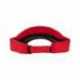 Flexfit Y8110 Adult Cool & Dry Visor