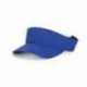 Flexfit Y8110 Adult Cool & Dry Visor