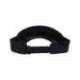 Flexfit Y8110 Adult Cool & Dry Visor