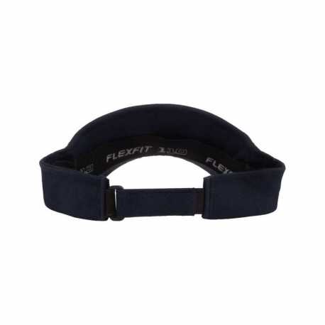 B0750_flat_balck_MS05