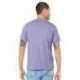 Bella + Canvas 3001C Unisex Jersey T-Shirt