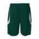 A4 N5364 Adult Performance Double Reversible Basketball Short