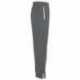 A4 N6199 Adult League Warm Up Pant