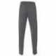 A4 N6199 Adult League Warm Up Pant