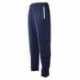 A4 N6199 Adult League Warm Up Pant