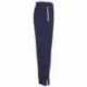 A4 N6199 Adult League Warm Up Pant